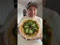 Buying lunch off of Craigslist