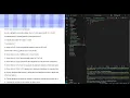 Solving 45 Questions using While Loop Python Q5-8