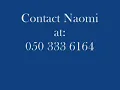 The Naomi Adler Quartet - Cover of Someone like You