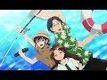 Download Lagu TsumaSho - Opening - 4K