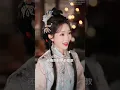 🔥[Multi SUB]王路晴&靳旺💖她一覺穿越成嫡女，被迫嫁給高冷禁慾首輔！本想假裝軟弱擺爛，誰知冷面王爺卻對她一見鍾情，哭紅了眼求她別走！ #短劇#逆襲 #爽文 #重生 #古裝