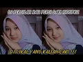 Download Lagu DJ PERGILAH KAU PERGI DARI HIDUPKU  LAGI VIRAL TIK TOK TERBARU ❗❗Yang Kalian Cari