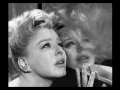 Movie Legends - Janet Munro