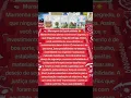 Download Lagu Mensagem da Espiritualidade 🌟 #amor #baralhocigano #love #tarot #fe #money