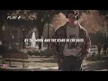All-4-One - I Swear | Lyrics