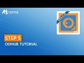Mask Detection Tutorial Step5 How to deploy a trained model