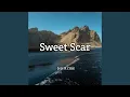 Download Lagu Sweet Scar