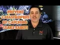 Neptune Systems LDK Leak Detection Kit - Video 2 of 1