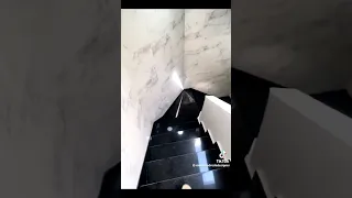 اللي نفسه فيا بيت ما يتوهش 