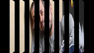 اغنيه صباح الفل على العشاق دندنها