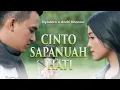 Download Lagu POP MINANG MODERN DYADARA & ANDRI DHARMA - CINTO SAPANUAH HATI |