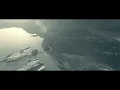 Klangkarussell - Time (Official Video)
