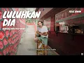 Download Lagu LULUHKAN DIA - ORIGINAL SONG BY FELIX IRWAN #LITTO