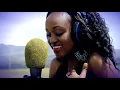 Elsie - Karibu Nawe (Official Video) (AEEL2)