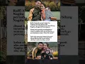 Download Lagu Raffi bilang Nagita Slavina adalah pelindung ku