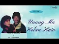 Download Lagu Charles Simbolon \u0026 Tio Fanta Pinem - Unang Ma Holan Hata (Video Lirik)