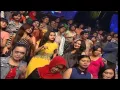 Lagu Gita KDI feat Lola KDI \