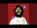 Download Lagu cALL mE WHen yOu HEar tHis SoNg (feat. Finessa B)