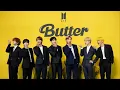 '' BUTTER '''  [ Mp3 ]  BTS  (방탄소년단)