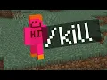 Download Lagu You Can Survive /Kill in Minecraft