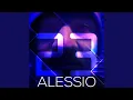 Download Lagu 23