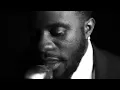 Sam Smith - Writing's On The Wall (from Spectre) (Taps Cover)