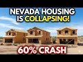 10 Nevada Towns Where Home Prices Are So Low You ll Think It s a Scam