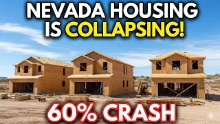 10 Nevada Towns Where Home Prices Are So Low You ll Think It s a Scam