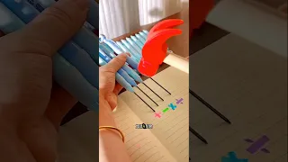 كامران باي القلم الجديد الذي سيغير كتابتك للأبد 