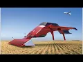 Download Lagu 101 Modern Agricultural Machinery Is On Another Level