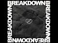 Breakdown