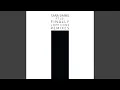 Download Lagu Finally (Joee Cons Phuture Remix)