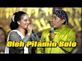 Download Lagu Cak komet Oleh pitamin bolo - Limbukan ki Dwi jo kangko