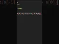 Swap first and last char of string using Python