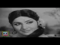 Download Lagu PYAR JO HOYA NAAL TERE (Hit Song) - NOOR JEHAN SINGS FOR  ASIYA - PAKISTANI FILM JEERA BLADE