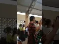 Download Lagu 🎶Lagu Komunio: Marilah Hai Sahabatku: Bila Letih Lesu dan Tak Berdaya🎶🎶🎶SD Wairpelit-Maumere🎶