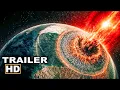 Download Lagu ALL NEW MOVIE TRAILERS (2025-2026)