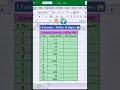 Excel Currency Converter USD to INR in Seconds Excel Formula Trick 2025