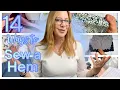14 Different Ways to Sew a Hem From Beginner to Advanced