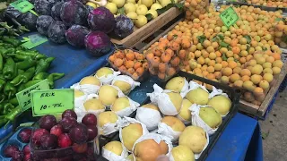 Eat Them! Stuff I can eat. Originally a Patreon only video from last year.