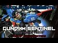 Download Lagu GUNDAM SENTINEL II: \