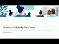 AWS Lambda Explained Serverless Computing for Beginners Student-Friendly Guide