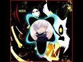 TTW KEN TV - dj yousumeda - ROHIB01
