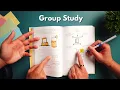 Download Lagu How to Optimize Group Study Sessions