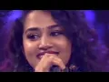 Lagu Pilla raa song female version by Manisha earabatini