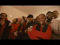 Soulja - Donia (Official Music Video) | سولجا - دنيا