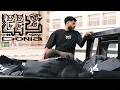 Soulja - Donia (Official Music Video) | سولجا - دنيا