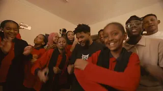                                         سولجا   دنيا سمعها