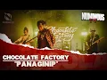 Download Lagu CHOCOLATE FACTORY | \