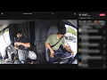 Download Lagu Truck driver makes illegal U-turn, killing 3 on Florida highway